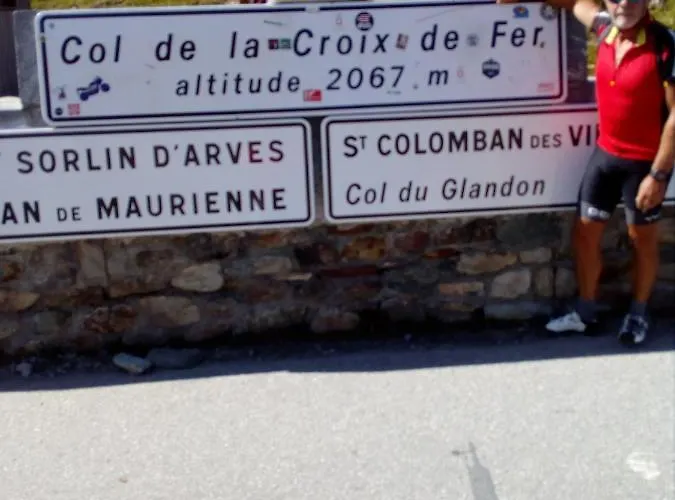 Juste Pour Le Plaisir 3*