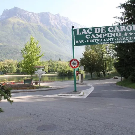 Juste Pour Le Plaisir Saint-Pierre-dʼAlbigny