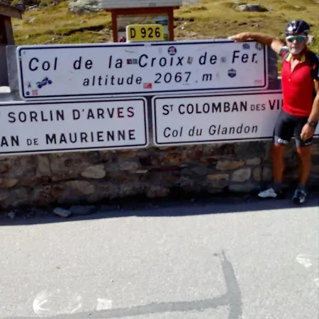 Juste Pour Le Plaisir 3*