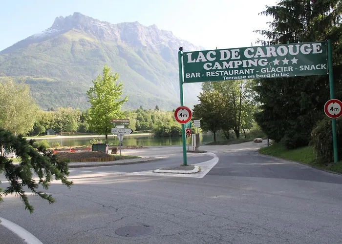 Juste Pour Le Plaisir Saint-Pierre-dʼAlbigny